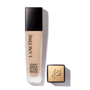 تینت کرم پودر لانکوم مدل IDOLE تینت کرم پودر لانکوم مدل IDOLE