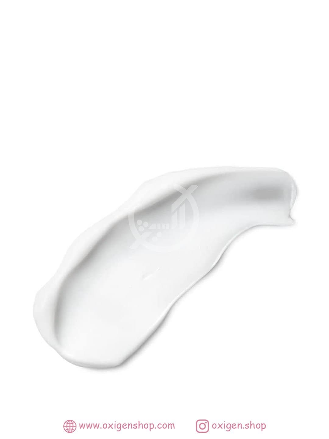 لوسیون بدن شاین ویکتوریا سکرت مدل Bare Vanilla لوسیون بدن شاین ویکتوریا سکرت مدل Bare Vanilla