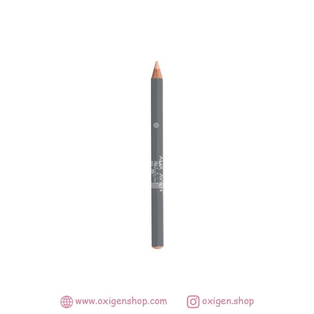 مداد چشم الکس اوین مداد چشم الکس اوین