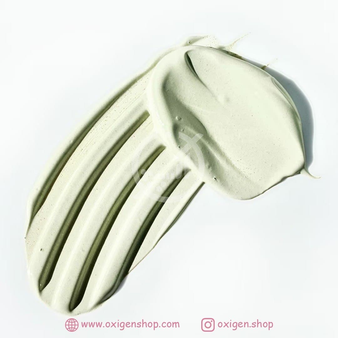 کرم اصلاح رنگ پوست دکتر جارت مدل cicapair کرم اصلاح رنگ پوست دکتر جارت مدل cicapair