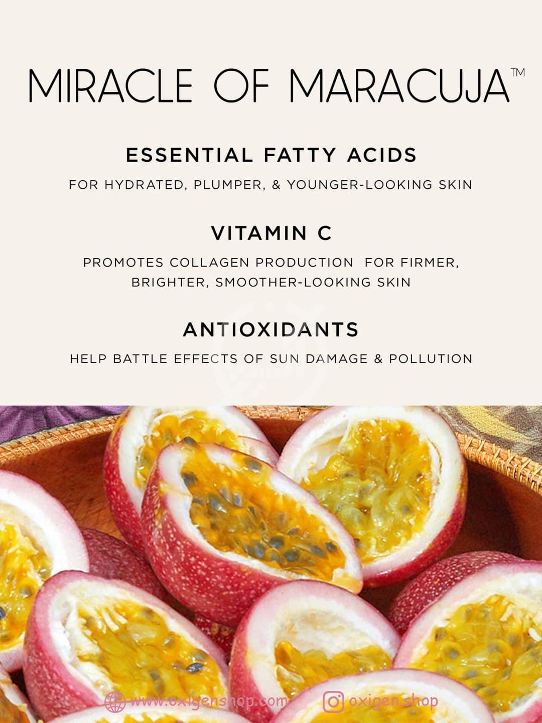 بالم لب رنگی تارت مدل maracuja juicy بالم لب رنگی تارت مدل maracuja juicy