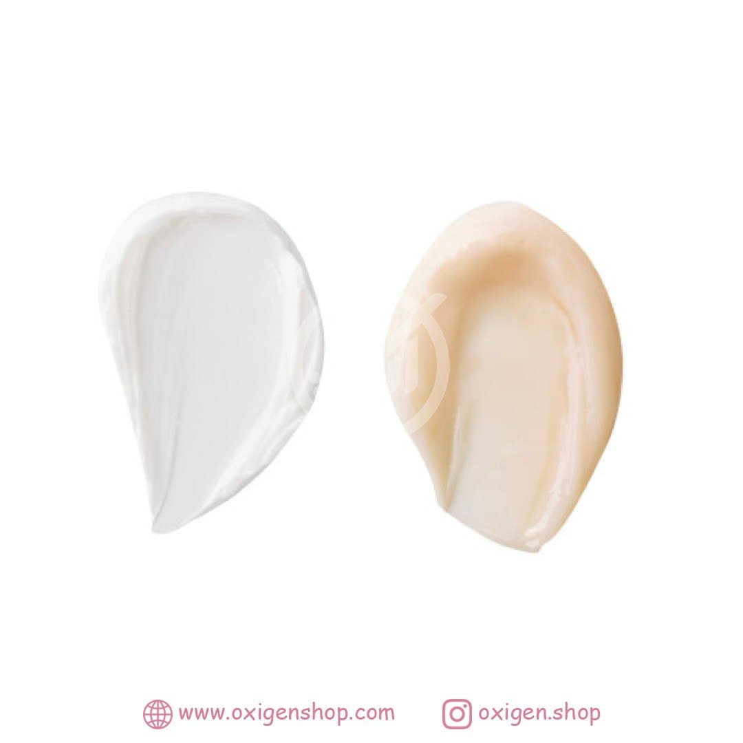 ست مراقبت از پوست شارلوت تیلبری مدل MAGIC DREAMS ست مراقبت از پوست شارلوت تیلبری مدل MAGIC DREAMS