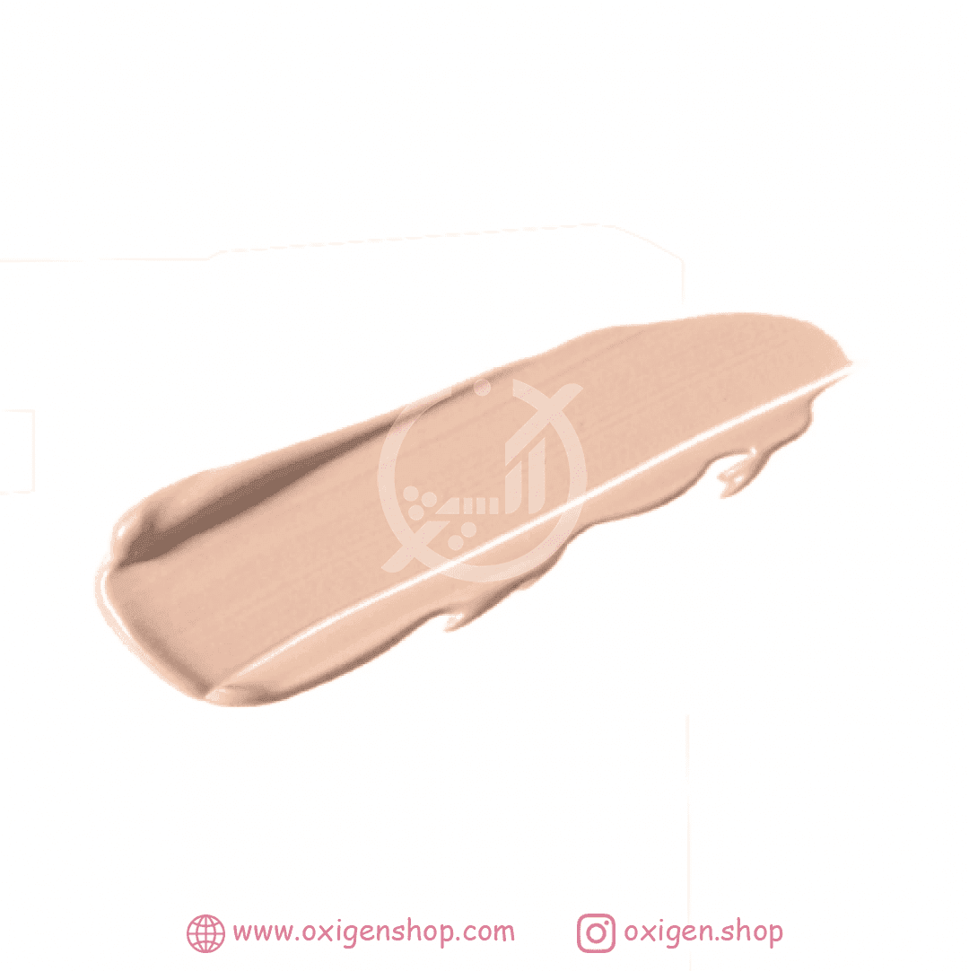 کانسیلر تاپ فیس مدل instyle کانسیلر تاپ فیس مدل instyle