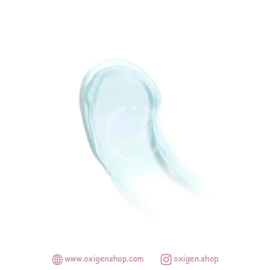 ژل کرم دست نوتروژینا مدل Hydro Boost ژل کرم دست نوتروژینا مدل Hydro Boost