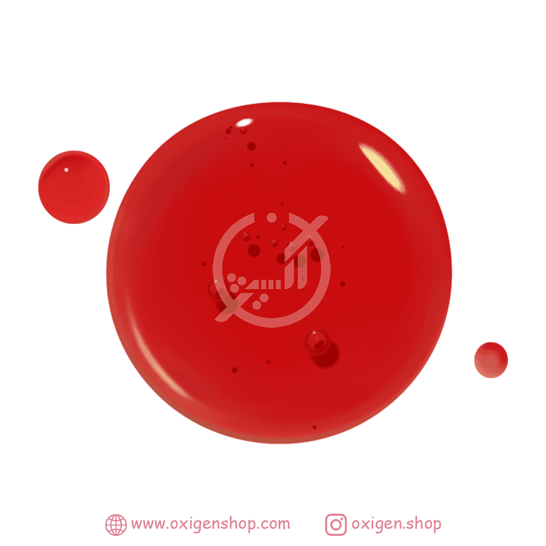 تینت فوراور 52 مدل POP تینت فوراور 52 مدل POP