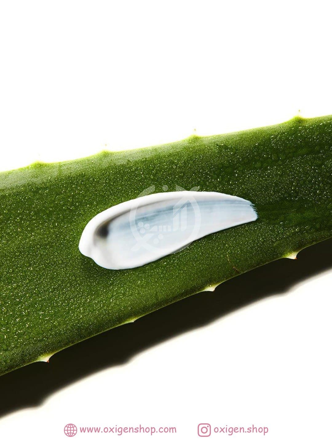 کرم ضدآفتاب کوزارکس مدل Aloe Soothing کرم ضدآفتاب کوزارکس مدل Aloe Soothing