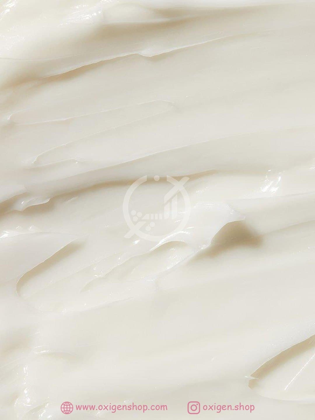 کرم سرامید کوزارکس مدل Balancium Comfort کرم سرامید کوزارکس مدل Balancium Comfort