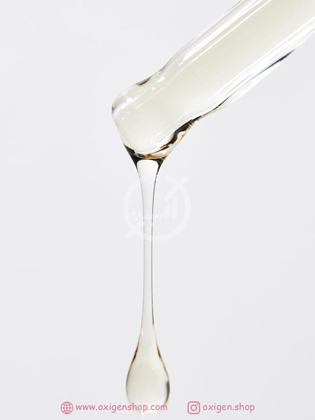 آمپول آبرسان کوزارکس مدل Propolis Light آمپول آبرسان کوزارکس مدل Propolis Light