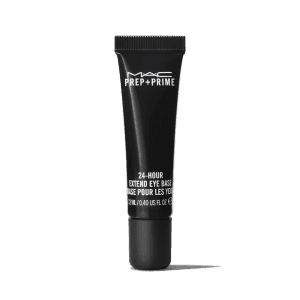 پرایمر سایه مک مدل PREP + PRIME پرایمر سایه مک مدل PREP + PRIME