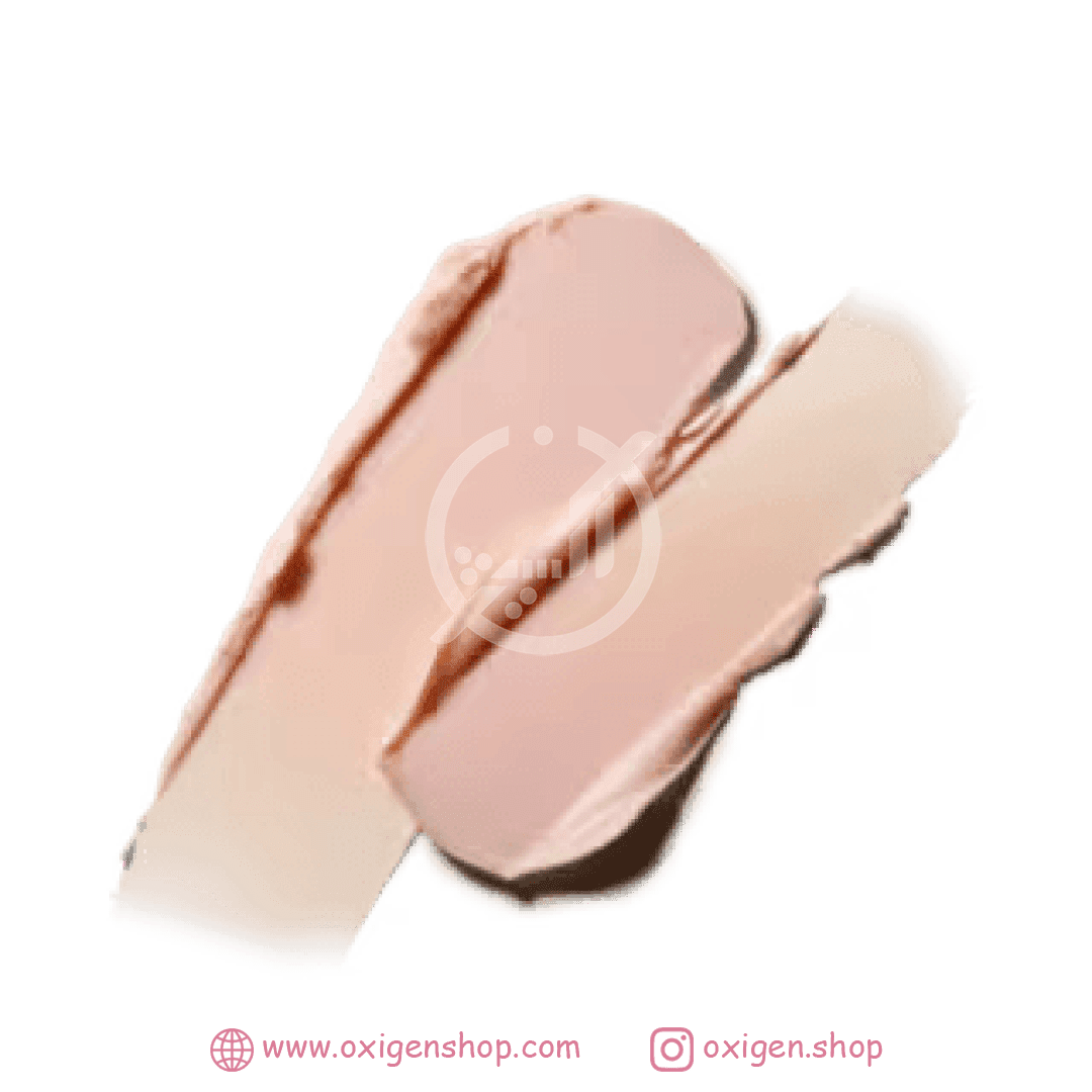 پرایمر سایه مک مدل PREP + PRIME پرایمر سایه مک مدل PREP + PRIME