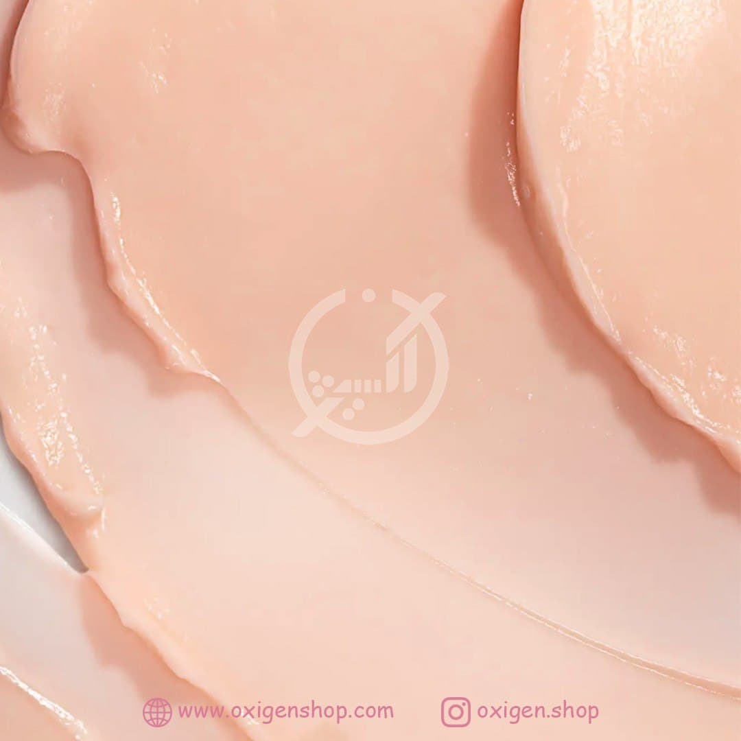 پرایمر کاراکتر مدل EBC001 پرایمر کاراکتر مدل EBC001