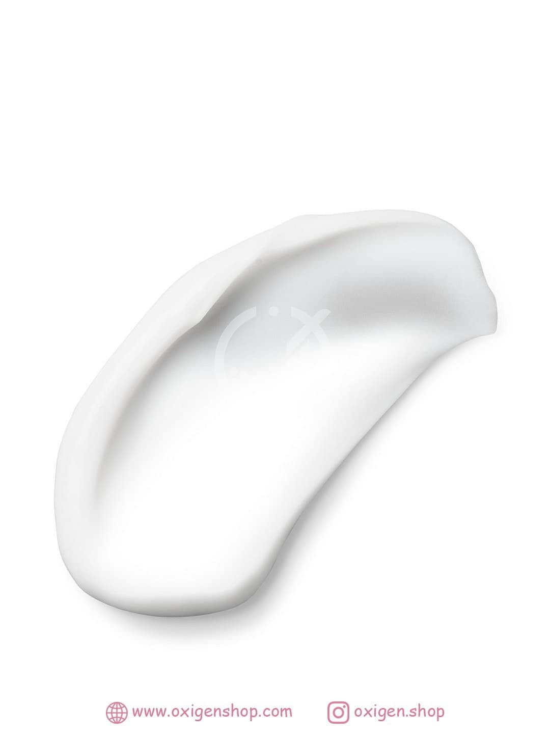 لوسیون بدن ویکتوریا سکرت مدل Bombshell Seduction لوسیون بدن ویکتوریا سکرت مدل Bombshell Seduction