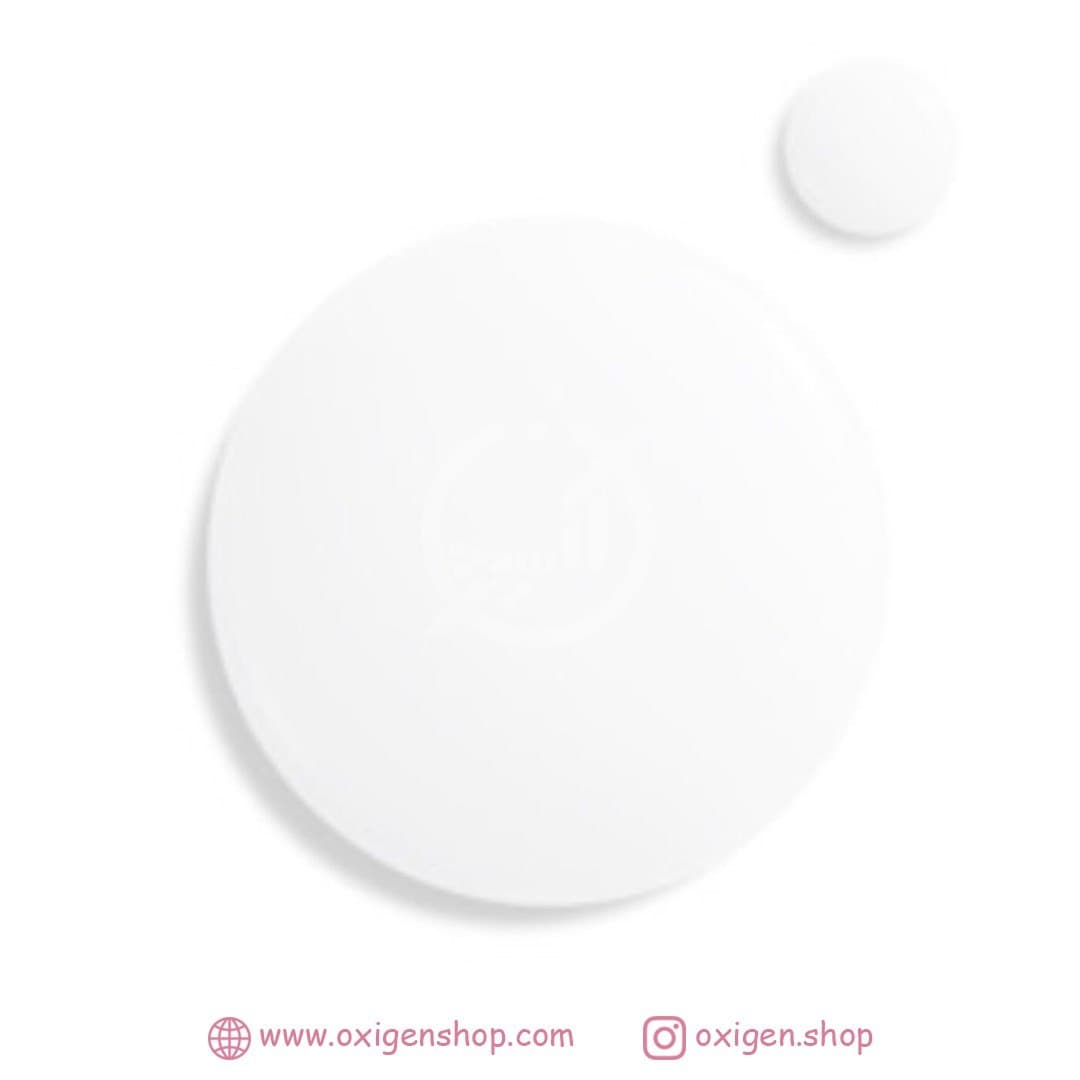 سرم ضد پیری شیسیدو مدل Power Infusing سرم ضد پیری شیسیدو مدل Power Infusing