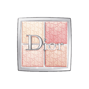 پالت هایلایتر دیور مدل BACKSTAGE پالت هایلایتر دیور مدل BACKSTAGE