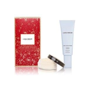 ست آرایشی لورا مرسیه مدل First Impression Pure Canvas ست آرایشی لورا مرسیه مدل First Impression Pure Canvas