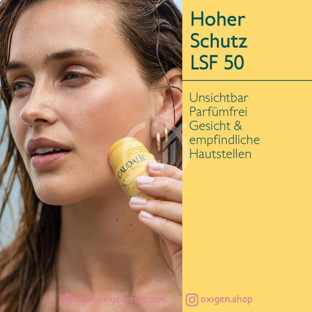 ضدآفتاب استیکی کدلی مدل vinosun protect ضدآفتاب استیکی کدلی مدل vinosun protect