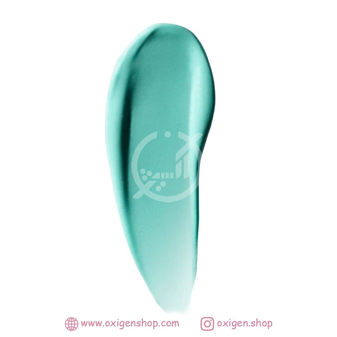 ماسک منافذ اوله هنریکسن مدل Cold Plunge ماسک منافذ اوله هنریکسن مدل Cold Plunge