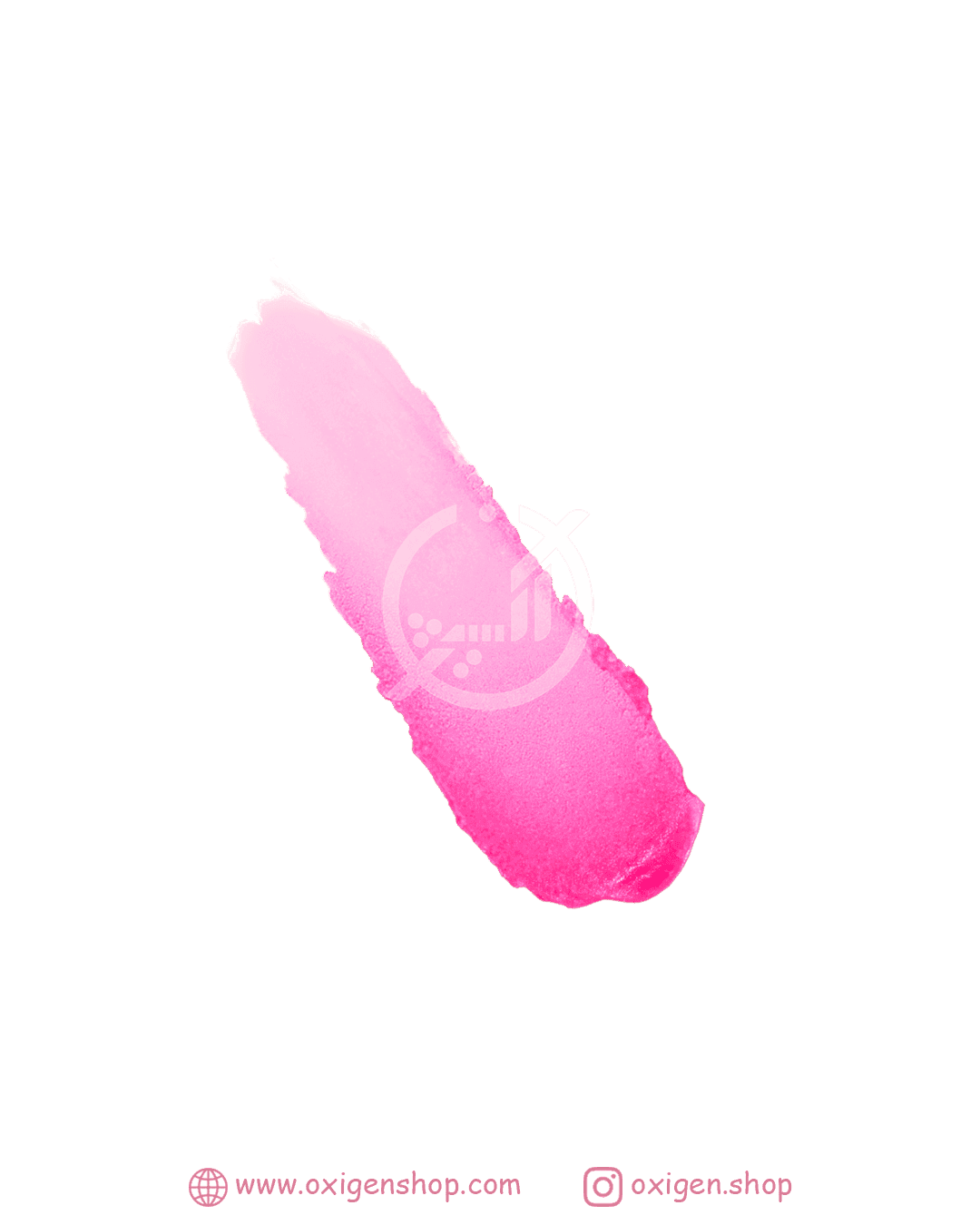 رژلب و رژگونه فنتی بیوتی مدل Match Stix رژلب و رژگونه فنتی بیوتی مدل Match Stix