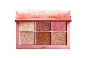 پالت صورت نارس مدل Endless Orgasm پالت صورت نارس مدل Endless Orgasm