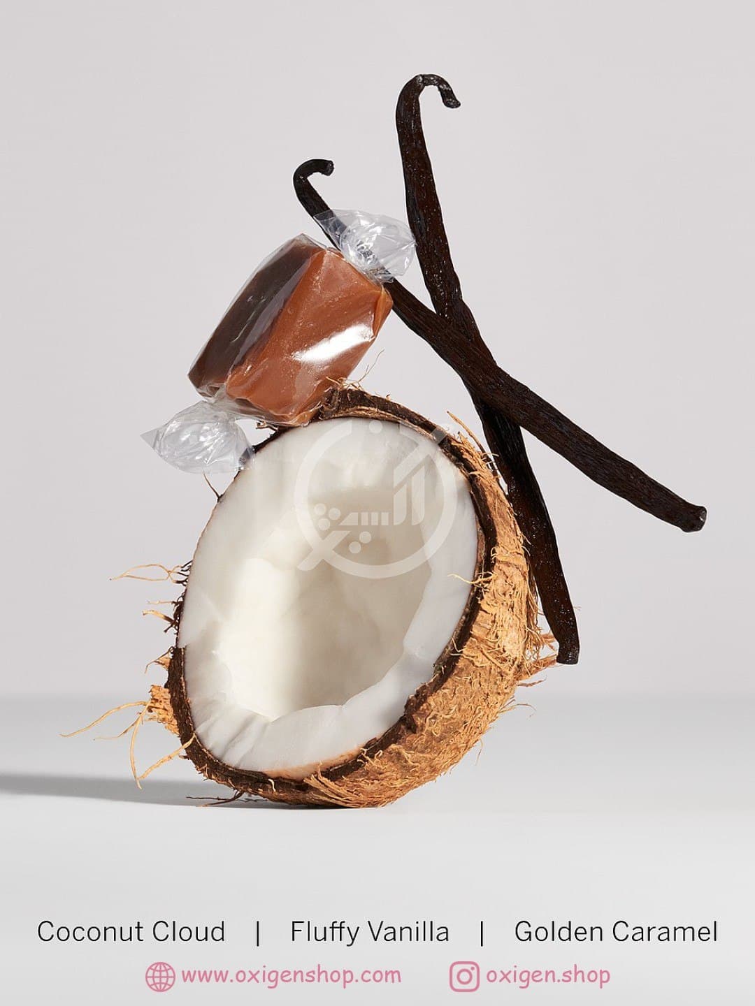 لوسیون بدن ویکتوریا سکرت مدل Vanilla & Dreamy لوسیون بدن ویکتوریا سکرت مدل Vanilla & Dreamy