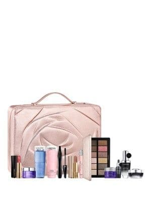 ست آرایشی و مراقبتی لانکوم (جدا از ست) ست آرایشی و مراقبتی لانکوم (جدا از ست)