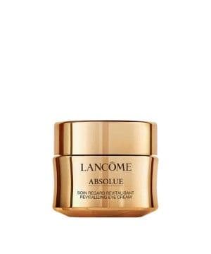 کرم ضد پف دور چشم لانکوم مدل Absolue کرم ضد پف دور چشم لانکوم مدل Absolue