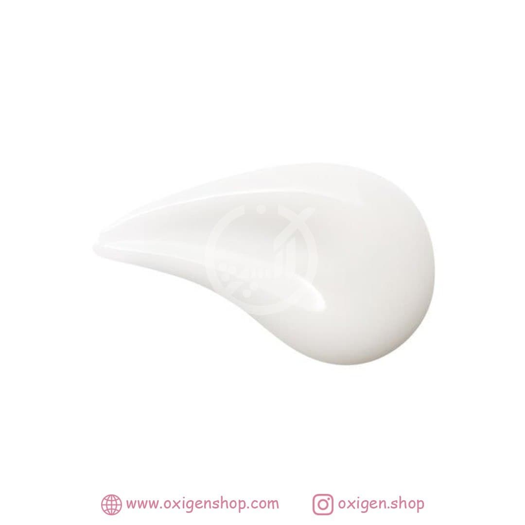 پرایمر مات کننده بنفیت مدل The POREfessional پرایمر مات کننده بنفیت مدل The POREfessional