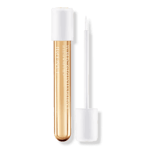 سرم تقویت مژه لانکوم مدل cils booster سرم تقویت مژه لانکوم مدل cils booster