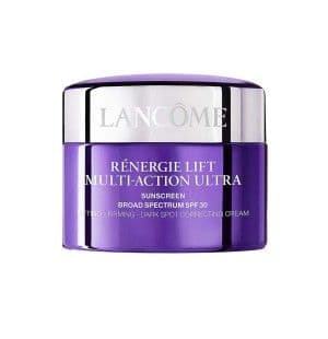 کرم لیفت صورت لانکوم مدل RÉNERGIE LIFT کرم لیفت صورت لانکوم مدل RÉNERGIE LIFT