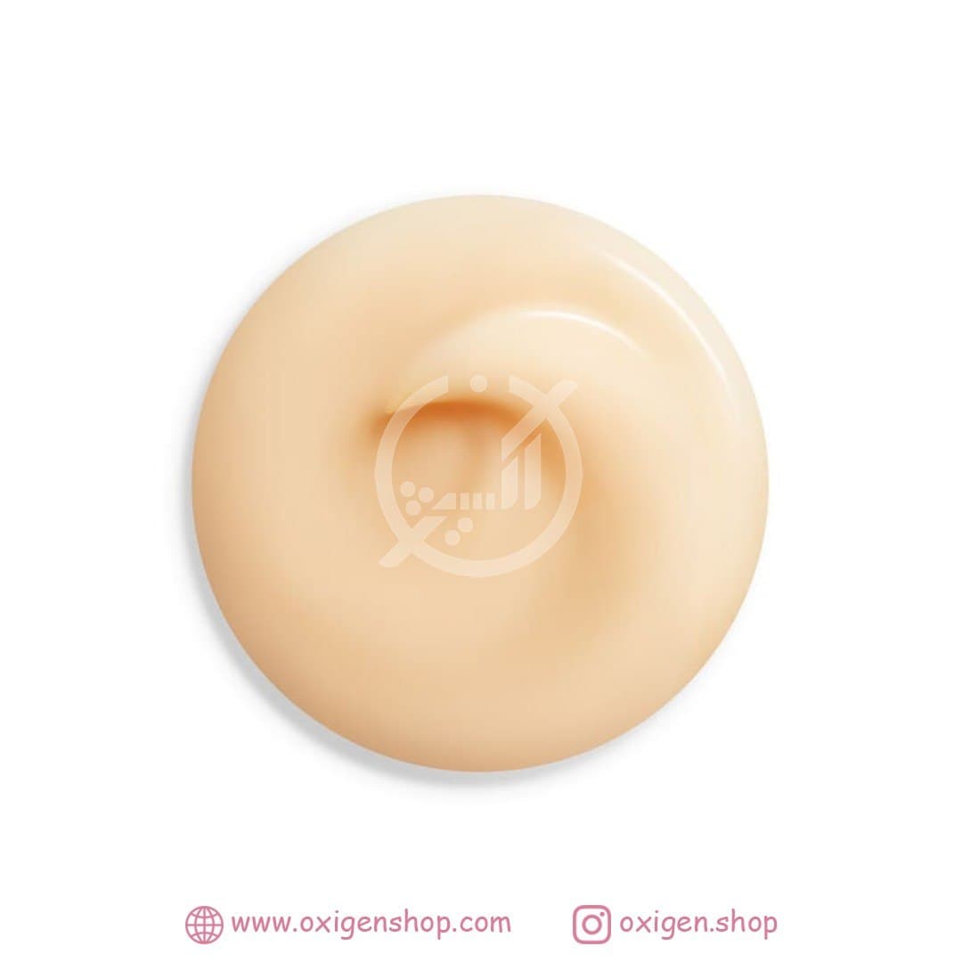 کرم شب ضد چروک شیسیدو مدل benefiance کرم شب ضد چروک شیسیدو مدل benefiance