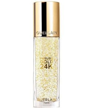 پرایمر طلا گرلن مدل parure gold 24k پرایمر طلا گرلن مدل parure gold 24k