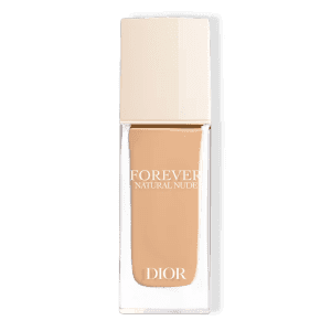 کرم پودر دیور مدل Natural Nude کرم پودر دیور مدل Natural Nude