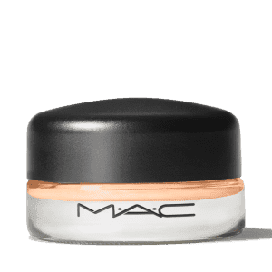 زیر ساز سایه مک رنگ soft ochre زیر ساز سایه مک رنگ soft ochre