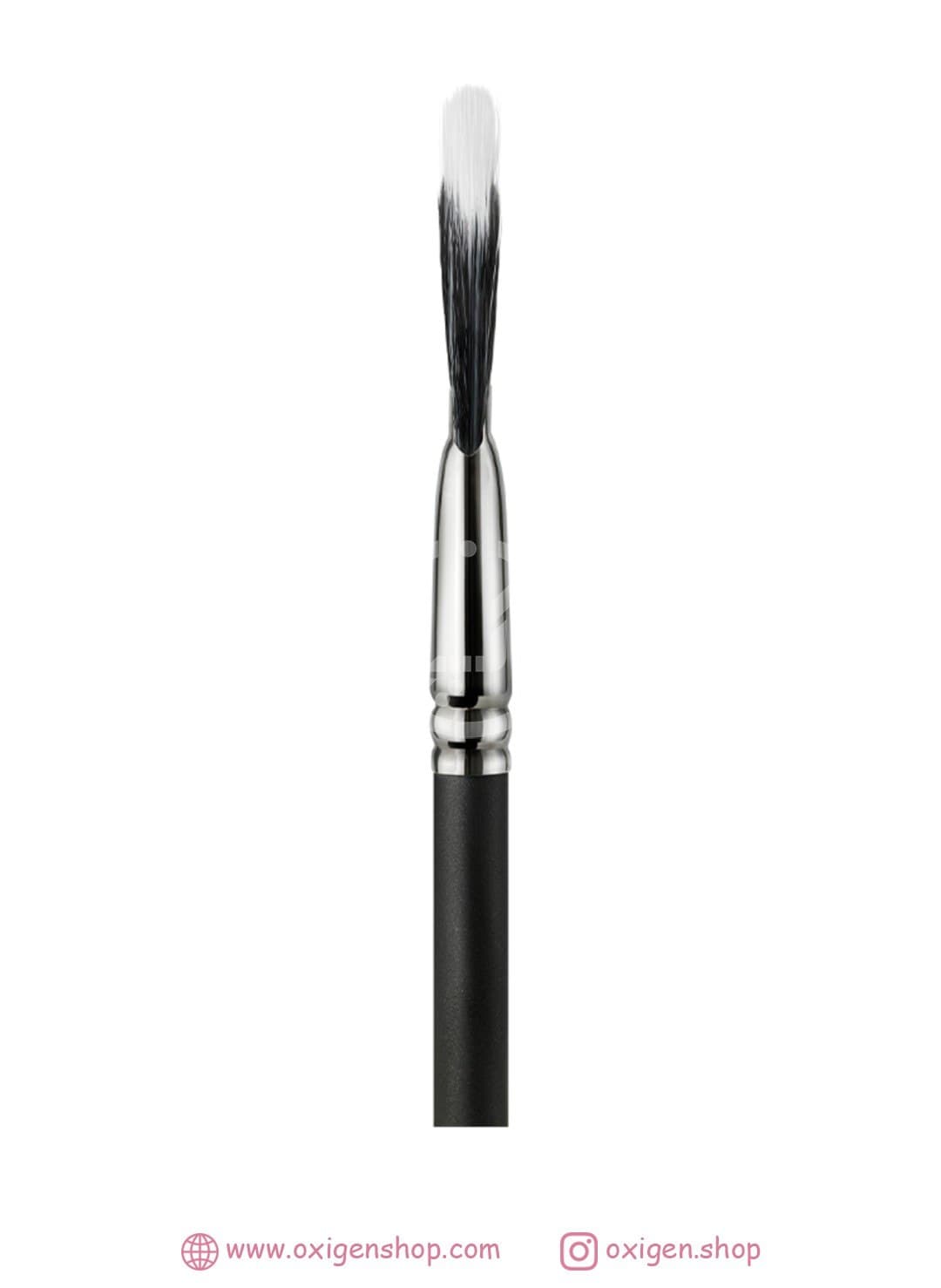 فن براش مک مدل 184s فن براش مک مدل 184s