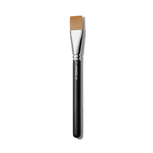 براش کرم پودر مک مدل 191 براش کرم پودر مک مدل 191