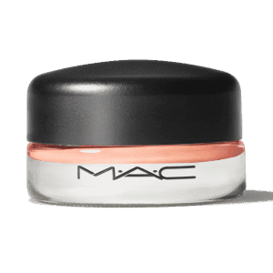 زیر ساز سایه مک رنگ Painterly زیر ساز سایه مک رنگ Painterly