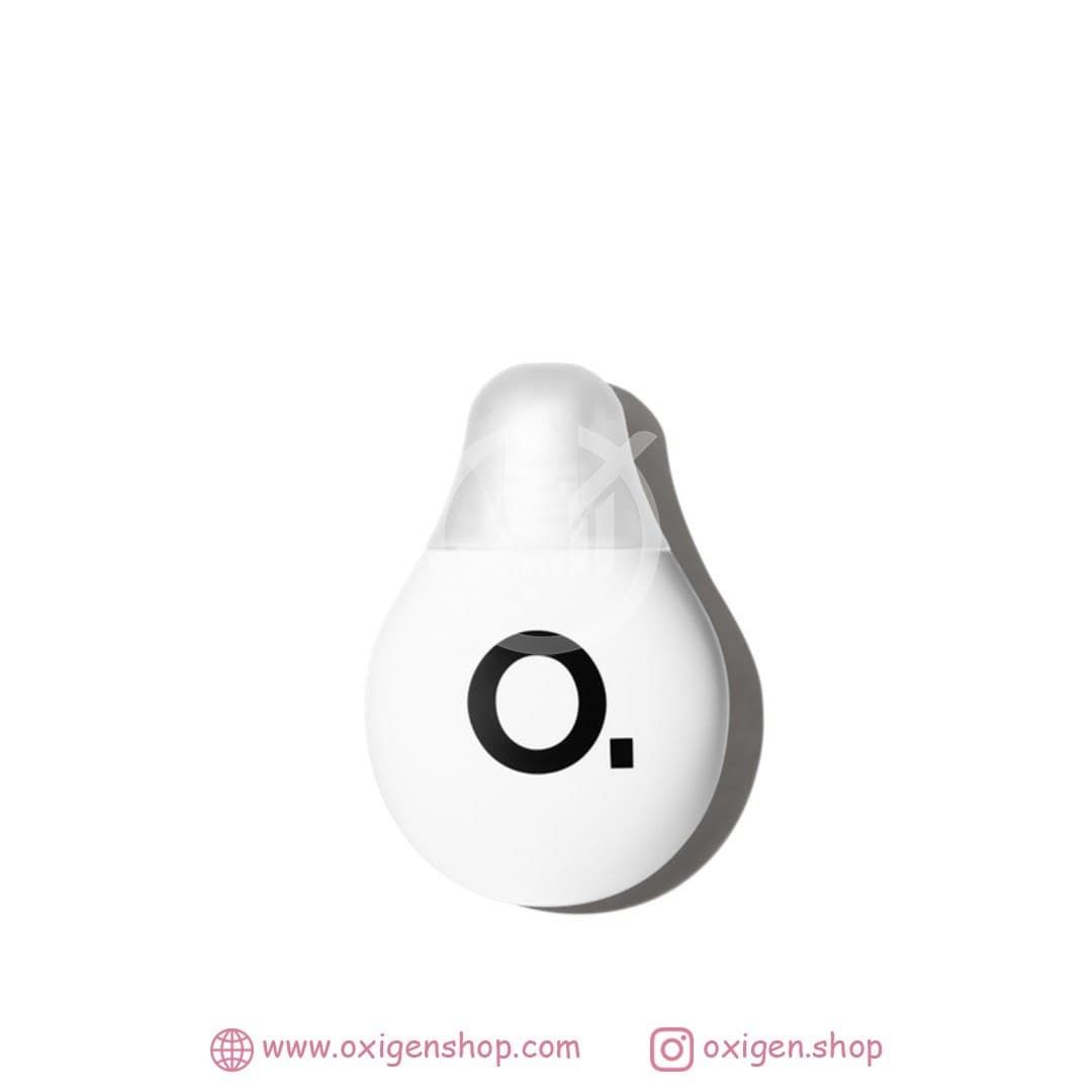 بالم لب اوردینری مدل Squalane + Amino Acids بالم لب اوردینری مدل Squalane + Amino Acids