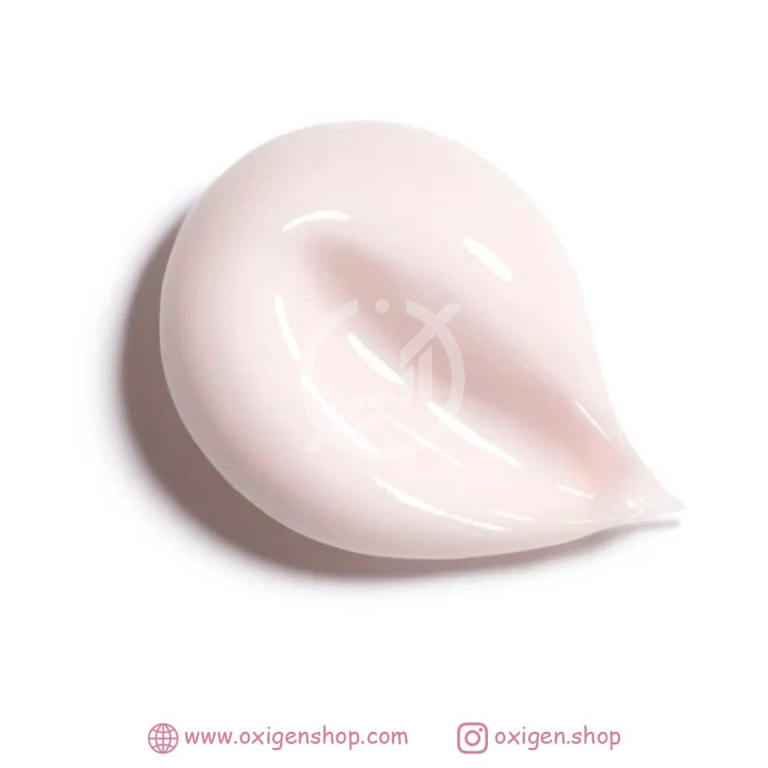 کرم لیفتینگ شنل کرم لیفتینگ شنل