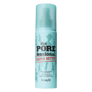 اسپری فیکس بنفیت مدل Super Setter اسپری فیکس بنفیت مدل Super Setter