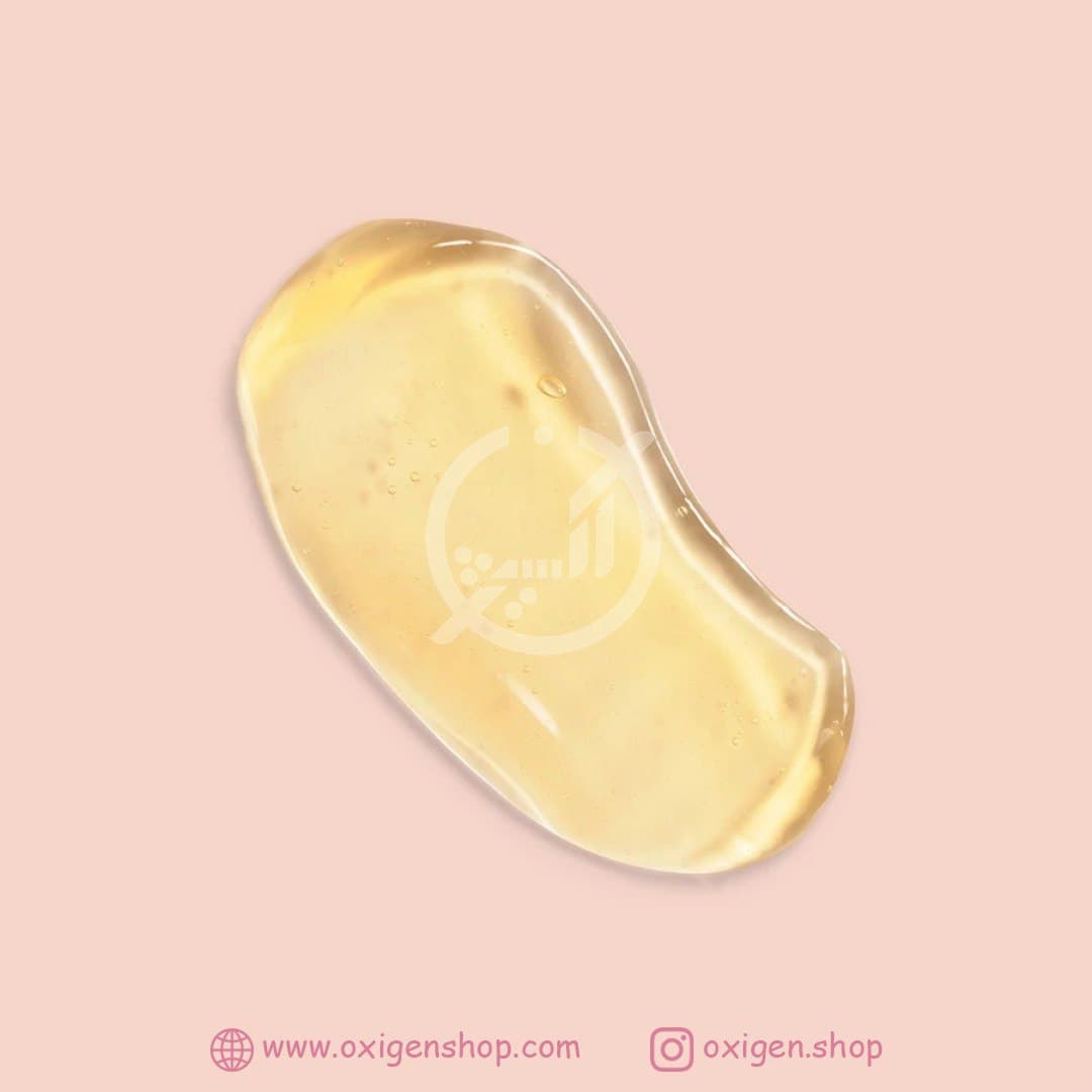 ژل ضد ترک لیراک مدل Phytolastil ژل ضد ترک لیراک مدل Phytolastil