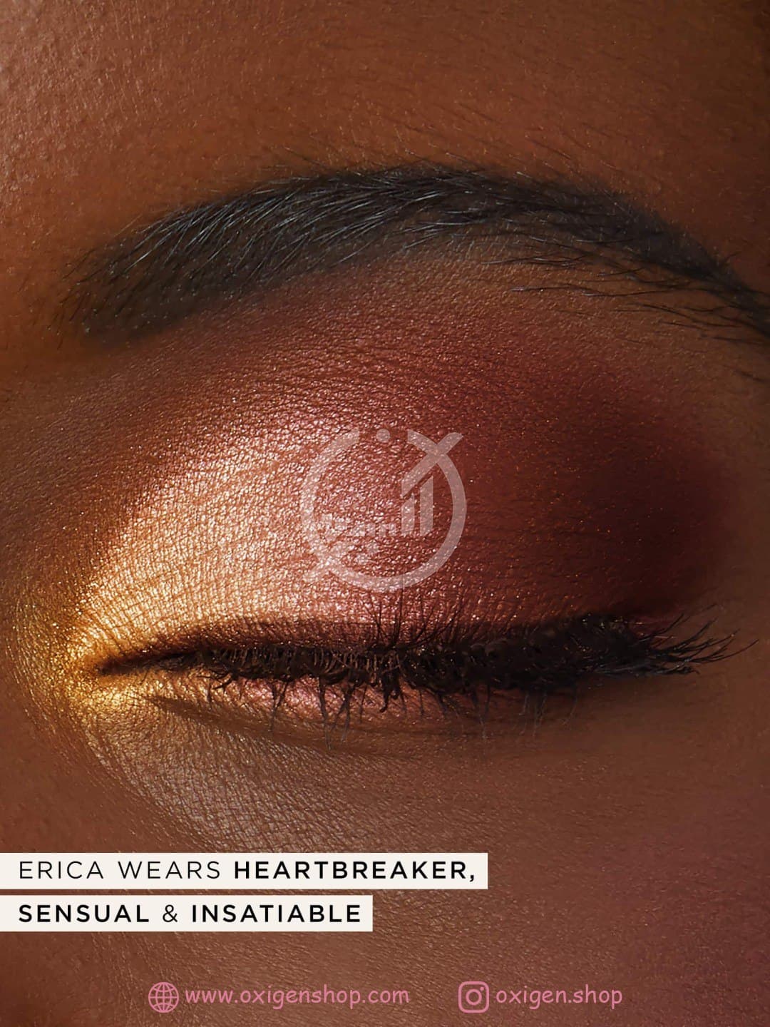 پالت سایه تارت مدل maneater پالت سایه تارت مدل maneater