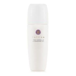 روغن پاک کننده صورت تاچا مدل Camellia روغن پاک کننده صورت تاچا مدل Camellia