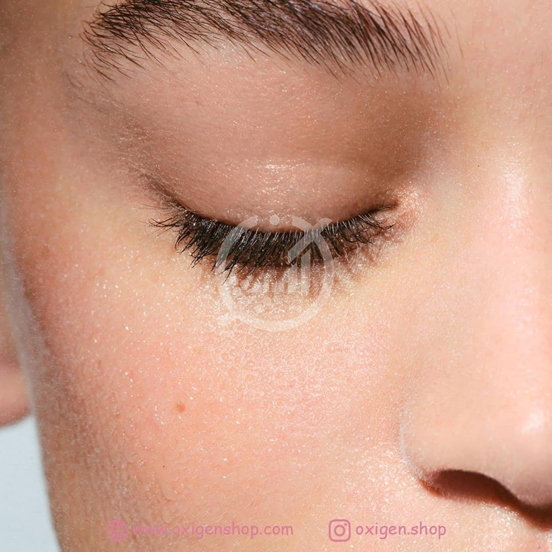 میسلارواتر کلارنس میسلارواتر کلارنس