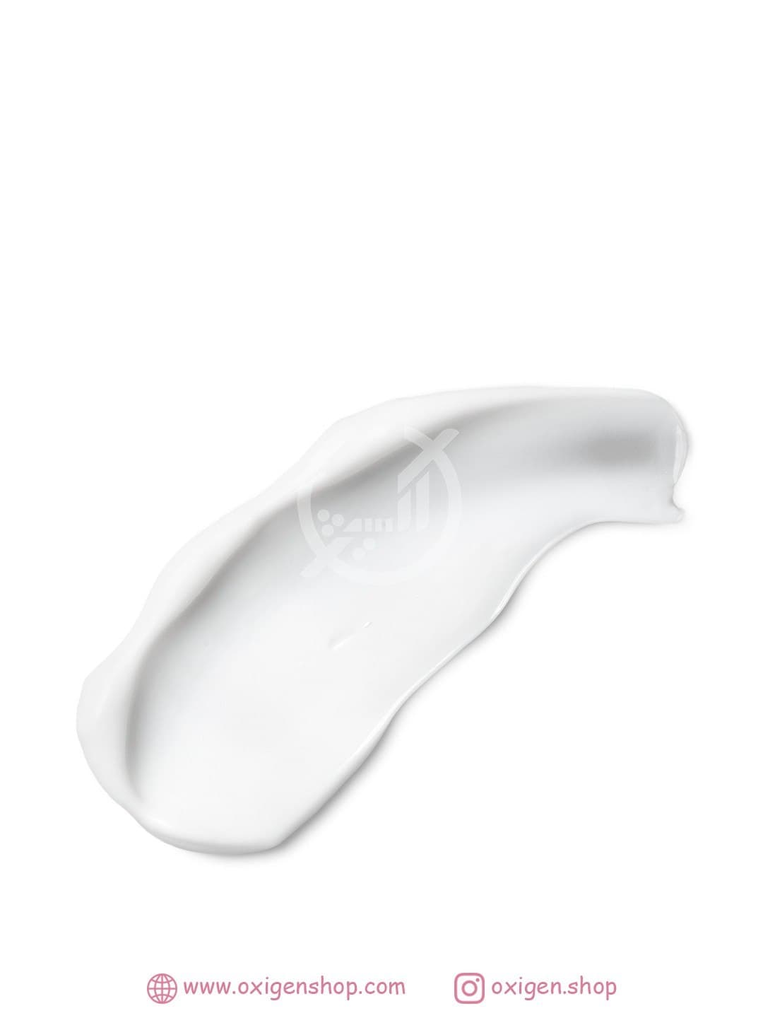 لوسیون بدن ویکتوریا سکرت مدل Bare Rose لوسیون بدن ویکتوریا سکرت مدل Bare Rose