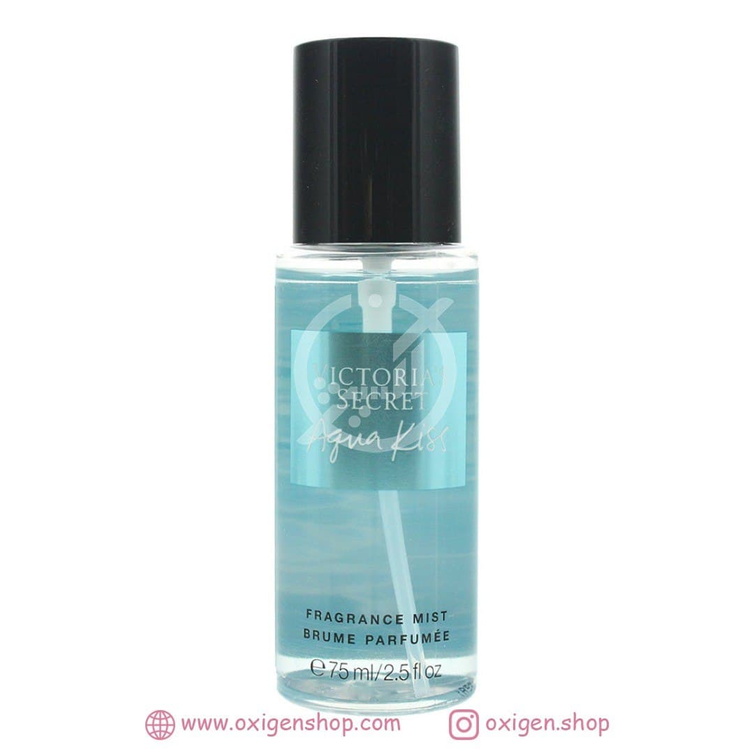 بادی میست ویکتوریا سکرت مدل Aqua Kiss بادی میست ویکتوریا سکرت مدل Aqua Kiss