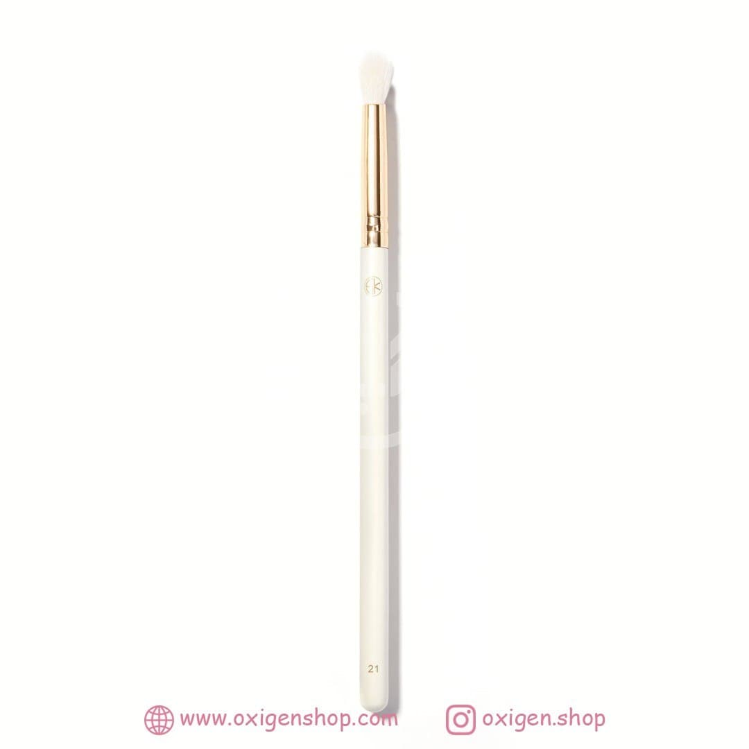 براش بلندینگ سامر خوزامی شماره 21 براش بلندینگ سامر خوزامی شماره 21