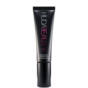 پرایمر هدی بیوتی مدل Complexion Perfection پرایمر هدی بیوتی مدل Complexion Perfection