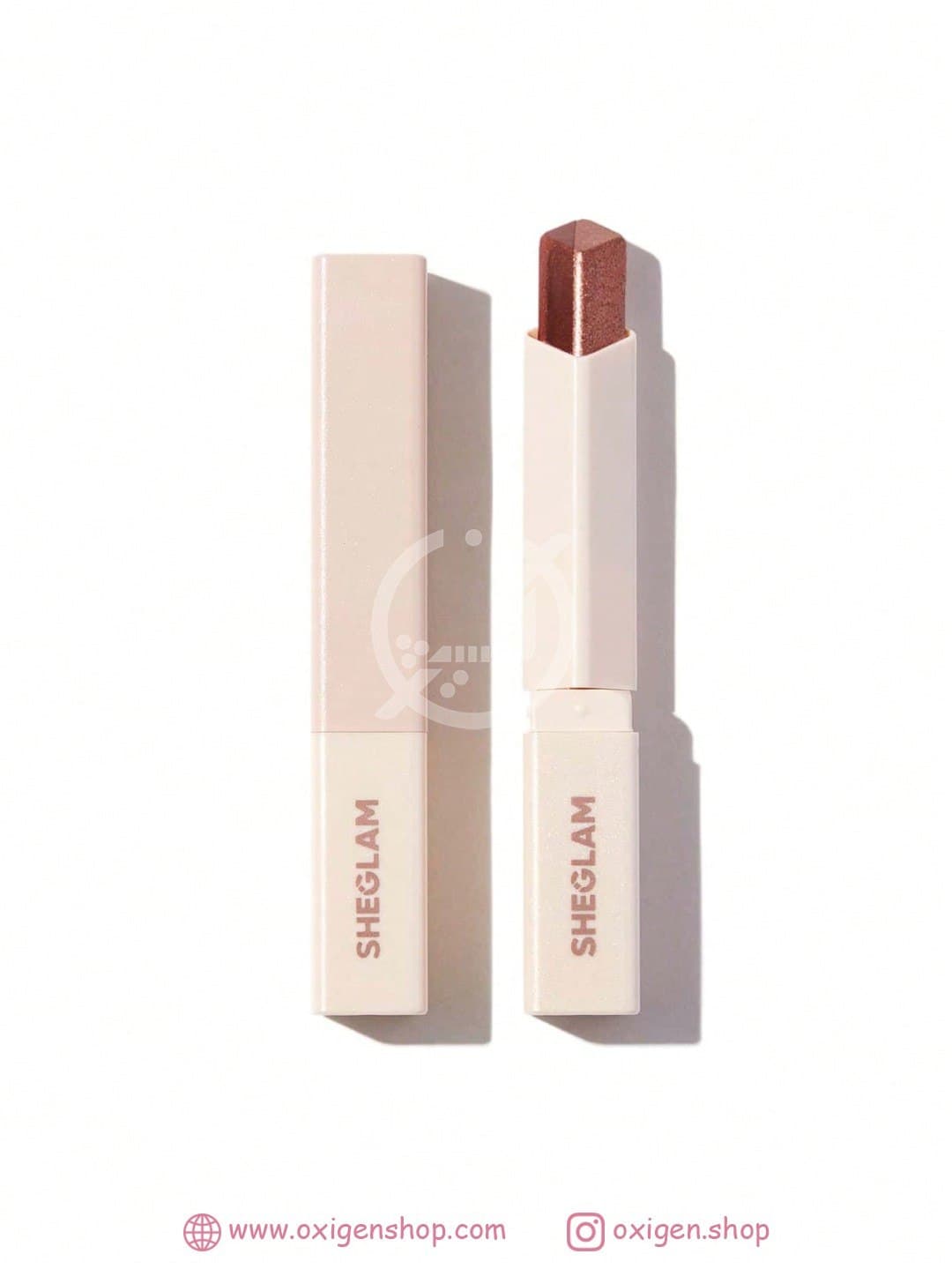 سایه چشم استیکی شیگلم مدل Insta-Eyes سایه چشم استیکی شیگلم مدل Insta-Eyes