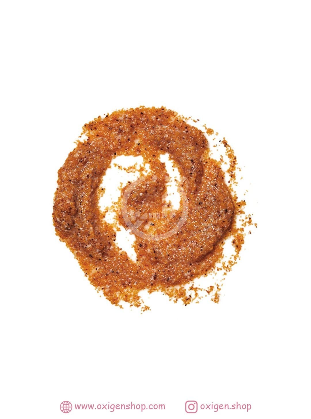 اسکراب بدن بث اند بادی ورکز مدل Waikiki Beach Coconut Sand & Sea Salt اسکراب بدن بث اند بادی ورکز مدل Waikiki Beach Coconut Sand & Sea Salt