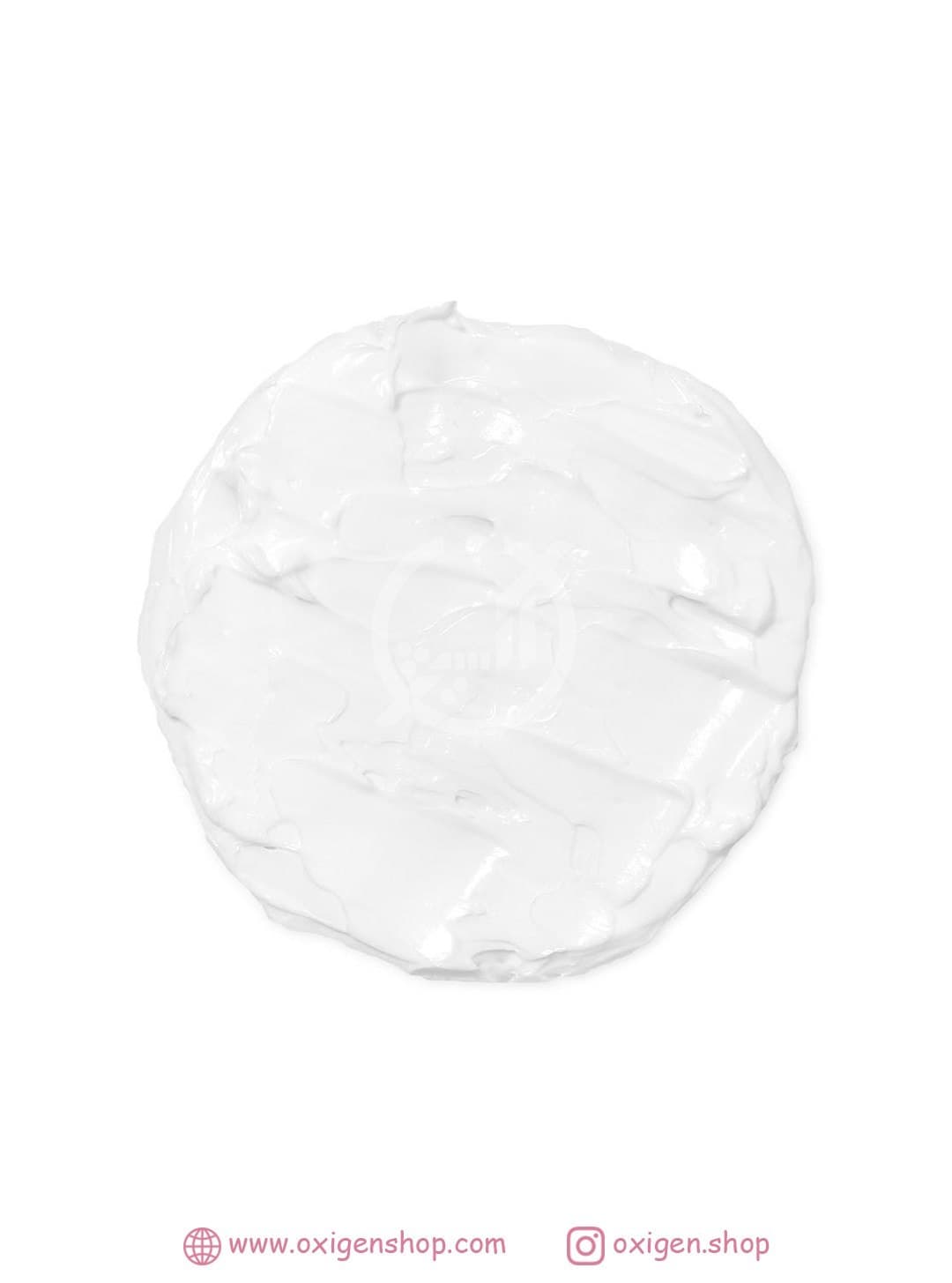 کرم آبرسان بث اند بادی ورکز کرم آبرسان بث اند بادی ورکز